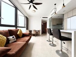 Centro Residences (D20), Condominium #634195131